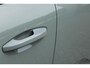 Volvo XC40 T5 Automaat Recharge Plus Dark | Rondomzicht camera | Panoramadak | Keyless entry | Geheugenstoelen voorzijde | Harman Kardon premium audio | Adaptieve cruise control | Pilot Assist | Standkachel | BLIS.