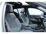 Volvo XC40 T5 Automaat Recharge Plus Dark | Rondomzicht camera | Panoramadak | Keyless entry | Geheugenstoelen voorzijde | Harman Kardon premium audio | Adaptieve cruise control | Pilot Assist | Standkachel | BLIS.