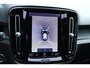 Volvo XC40 T5 Automaat Recharge Plus Dark | Rondomzicht camera | Panoramadak | Keyless entry | Geheugenstoelen voorzijde | Harman Kardon premium audio | Adaptieve cruise control | Pilot Assist | Standkachel | BLIS.