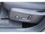 Volvo XC40 T5 Automaat Recharge Plus Dark | Rondomzicht camera | Panoramadak | Keyless entry | Geheugenstoelen voorzijde | Harman Kardon premium audio | Adaptieve cruise control | Pilot Assist | Standkachel | BLIS.