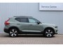Volvo XC40 T5 Automaat Recharge Plus Dark | Rondomzicht camera | Panoramadak | Keyless entry | Geheugenstoelen voorzijde | Harman Kardon premium audio | Adaptieve cruise control | Pilot Assist | Standkachel | BLIS.