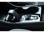 Volvo XC40 T5 Automaat Recharge Plus Dark | Rondomzicht camera | Panoramadak | Keyless entry | Geheugenstoelen voorzijde | Harman Kardon premium audio | Adaptieve cruise control | Pilot Assist | Standkachel | BLIS.
