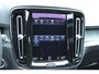 Volvo XC40 T5 Automaat Recharge Plus Dark | Rondomzicht camera | Panoramadak | Keyless entry | Geheugenstoelen voorzijde | Harman Kardon premium audio | Adaptieve cruise control | Pilot Assist | Standkachel | BLIS.