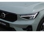 Volvo XC40 T5 Automaat Recharge Plus Dark | Rondomzicht camera | Panoramadak | Keyless entry | Geheugenstoelen voorzijde | Harman Kardon premium audio | Adaptieve cruise control | Pilot Assist | Standkachel | BLIS.
