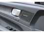 Volvo XC40 T5 Automaat Recharge Plus Dark | Rondomzicht camera | Panoramadak | Keyless entry | Geheugenstoelen voorzijde | Harman Kardon premium audio | Adaptieve cruise control | Pilot Assist | Standkachel | BLIS.