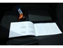 Volvo XC40 T5 Automaat Recharge Plus Dark | Rondomzicht camera | Panoramadak | Keyless entry | Geheugenstoelen voorzijde | Harman Kardon premium audio | Adaptieve cruise control | Pilot Assist | Standkachel | BLIS.