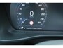 Volvo XC40 T5 Automaat Recharge Plus Dark | Rondomzicht camera | Panoramadak | Keyless entry | Geheugenstoelen voorzijde | Harman Kardon premium audio | Adaptieve cruise control | Pilot Assist | Standkachel | BLIS.