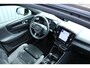 Volvo XC40 T5 Automaat Recharge Plus Dark | Rondomzicht camera | Panoramadak | Keyless entry | Geheugenstoelen voorzijde | Harman Kardon premium audio | Adaptieve cruise control | Pilot Assist | Standkachel | BLIS.