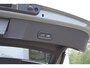 Volvo XC40 T5 Automaat Recharge Plus Dark | Rondomzicht camera | Panoramadak | Keyless entry | Geheugenstoelen voorzijde | Harman Kardon premium audio | Adaptieve cruise control | Pilot Assist | Standkachel | BLIS.