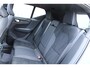 Volvo XC40 T5 Automaat Recharge Plus Dark | Rondomzicht camera | Panoramadak | Keyless entry | Geheugenstoelen voorzijde | Harman Kardon premium audio | Adaptieve cruise control | Pilot Assist | Standkachel | BLIS.