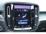 Volvo XC40 T5 Automaat Recharge Plus Dark | Rondomzicht camera | Panoramadak | Keyless entry | Geheugenstoelen voorzijde | Harman Kardon premium audio | Adaptieve cruise control | Pilot Assist | Standkachel | BLIS.