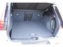 Volvo XC40 T5 Automaat Recharge Plus Dark | Rondomzicht camera | Panoramadak | Keyless entry | Geheugenstoelen voorzijde | Harman Kardon premium audio | Adaptieve cruise control | Pilot Assist | Standkachel | BLIS.