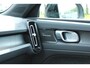 Volvo XC40 T5 Automaat Recharge Plus Dark | Rondomzicht camera | Panoramadak | Keyless entry | Geheugenstoelen voorzijde | Harman Kardon premium audio | Adaptieve cruise control | Pilot Assist | Standkachel | BLIS.