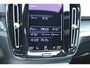 Volvo XC40 T5 Automaat Recharge Plus Dark | Rondomzicht camera | Panoramadak | Keyless entry | Geheugenstoelen voorzijde | Harman Kardon premium audio | Adaptieve cruise control | Pilot Assist | Standkachel | BLIS.