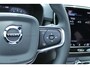 Volvo XC40 T5 Automaat Recharge Plus Dark | Rondomzicht camera | Panoramadak | Keyless entry | Geheugenstoelen voorzijde | Harman Kardon premium audio | Adaptieve cruise control | Pilot Assist | Standkachel | BLIS.