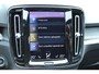 Volvo XC40 T5 Automaat Recharge Plus Dark | Rondomzicht camera | Panoramadak | Keyless entry | Geheugenstoelen voorzijde | Harman Kardon premium audio | Adaptieve cruise control | Pilot Assist | Standkachel | BLIS.