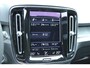 Volvo XC40 T5 Automaat Recharge Plus Dark | Rondomzicht camera | Panoramadak | Keyless entry | Geheugenstoelen voorzijde | Harman Kardon premium audio | Adaptieve cruise control | Pilot Assist | Standkachel | BLIS.