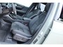 Volvo XC40 T5 Automaat Recharge Plus Dark | Rondomzicht camera | Panoramadak | Keyless entry | Geheugenstoelen voorzijde | Harman Kardon premium audio | Adaptieve cruise control | Pilot Assist | Standkachel | BLIS.