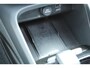 Volvo XC40 T5 Automaat Recharge Plus Dark | Rondomzicht camera | Panoramadak | Keyless entry | Geheugenstoelen voorzijde | Harman Kardon premium audio | Adaptieve cruise control | Pilot Assist | Standkachel | BLIS.