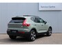 Volvo XC40 T5 Automaat Recharge Plus Dark | Rondomzicht camera | Panoramadak | Keyless entry | Geheugenstoelen voorzijde | Harman Kardon premium audio | Adaptieve cruise control | Pilot Assist | Standkachel | BLIS.