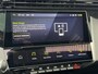 Peugeot 308 SW GT 1.6 Plug-in Hybrid 195pk e-EAT8 | FOCAL | NAVI | SCHUIF/KANTELDAK | 18 INCH LM VELGEN | 360° CAMERA |