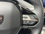 Peugeot 308 SW GT 1.6 Plug-in Hybrid 195pk e-EAT8 | FOCAL | NAVI | SCHUIF/KANTELDAK | 18 INCH LM VELGEN | 360° CAMERA |