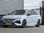 Peugeot 308 SW GT 1.6 Plug-in Hybrid 195pk e-EAT8 | FOCAL | NAVI | SCHUIF/KANTELDAK | 18 INCH LM VELGEN | 360° CAMERA |