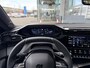 Peugeot 308 SW GT 1.6 Plug-in Hybrid 195pk e-EAT8 | FOCAL | NAVI | SCHUIF/KANTELDAK | 18 INCH LM VELGEN | 360° CAMERA |