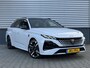 Peugeot 308 SW GT 1.6 Plug-in Hybrid 195pk e-EAT8 | FOCAL | NAVI | SCHUIF/KANTELDAK | 18 INCH LM VELGEN | 360° CAMERA |