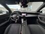 Peugeot 308 SW GT 1.6 Plug-in Hybrid 195pk e-EAT8 | FOCAL | NAVI | SCHUIF/KANTELDAK | 18 INCH LM VELGEN | 360° CAMERA |
