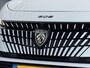 Peugeot 308 SW GT 1.6 Plug-in Hybrid 195pk e-EAT8 | FOCAL | NAVI | SCHUIF/KANTELDAK | 18 INCH LM VELGEN | 360° CAMERA |