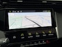 Peugeot 308 SW GT 1.6 Plug-in Hybrid 195pk e-EAT8 | FOCAL | NAVI | SCHUIF/KANTELDAK | 18 INCH LM VELGEN | 360° CAMERA |