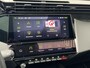 Peugeot 308 SW GT 1.6 Plug-in Hybrid 195pk e-EAT8 | FOCAL | NAVI | SCHUIF/KANTELDAK | 18 INCH LM VELGEN | 360° CAMERA |