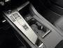 Peugeot 308 SW GT 1.6 Plug-in Hybrid 195pk e-EAT8 | FOCAL | NAVI | SCHUIF/KANTELDAK | 18 INCH LM VELGEN | 360° CAMERA |