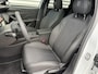 Peugeot 308 SW GT 1.6 Plug-in Hybrid 195pk e-EAT8 | FOCAL | NAVI | SCHUIF/KANTELDAK | 18 INCH LM VELGEN | 360° CAMERA |