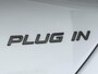 Peugeot 308 SW GT 1.6 Plug-in Hybrid 195pk e-EAT8 | FOCAL | NAVI | SCHUIF/KANTELDAK | 18 INCH LM VELGEN | 360° CAMERA |