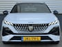 Peugeot 308 SW GT 1.6 Plug-in Hybrid 195pk e-EAT8 | FOCAL | NAVI | SCHUIF/KANTELDAK | 18 INCH LM VELGEN | 360° CAMERA |