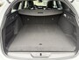 Peugeot 308 SW GT 1.6 Plug-in Hybrid 195pk e-EAT8 | FOCAL | NAVI | SCHUIF/KANTELDAK | 18 INCH LM VELGEN | 360° CAMERA |