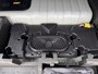 Peugeot 308 SW GT 1.6 Plug-in Hybrid 195pk e-EAT8 | FOCAL | NAVI | SCHUIF/KANTELDAK | 18 INCH LM VELGEN | 360° CAMERA |