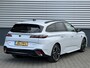Peugeot 308 SW GT 1.6 Plug-in Hybrid 195pk e-EAT8 | FOCAL | NAVI | SCHUIF/KANTELDAK | 18 INCH LM VELGEN | 360° CAMERA |