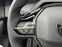 Peugeot 308 SW GT 1.6 Plug-in Hybrid 195pk e-EAT8 | FOCAL | NAVI | SCHUIF/KANTELDAK | 18 INCH LM VELGEN | 360° CAMERA |