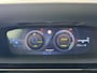 Peugeot 308 SW GT 1.6 Plug-in Hybrid 195pk e-EAT8 | FOCAL | NAVI | SCHUIF/KANTELDAK | 18 INCH LM VELGEN | 360° CAMERA |