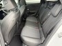 Peugeot 308 SW GT 1.6 Plug-in Hybrid 195pk e-EAT8 | FOCAL | NAVI | SCHUIF/KANTELDAK | 18 INCH LM VELGEN | 360° CAMERA |