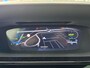 Peugeot 308 SW GT 1.6 Plug-in Hybrid 195pk e-EAT8 | FOCAL | NAVI | SCHUIF/KANTELDAK | 18 INCH LM VELGEN | 360° CAMERA |