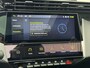 Peugeot 308 SW GT 1.6 Plug-in Hybrid 195pk e-EAT8 | FOCAL | NAVI | SCHUIF/KANTELDAK | 18 INCH LM VELGEN | 360° CAMERA |