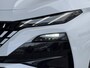 Peugeot 308 SW GT 1.6 Plug-in Hybrid 195pk e-EAT8 | FOCAL | NAVI | SCHUIF/KANTELDAK | 18 INCH LM VELGEN | 360° CAMERA |