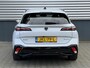 Peugeot 308 SW GT 1.6 Plug-in Hybrid 195pk e-EAT8 | FOCAL | NAVI | SCHUIF/KANTELDAK | 18 INCH LM VELGEN | 360° CAMERA |