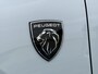 Peugeot 308 SW GT 1.6 Plug-in Hybrid 195pk e-EAT8 | FOCAL | NAVI | SCHUIF/KANTELDAK | 18 INCH LM VELGEN | 360° CAMERA |