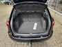 SEAT Ibiza ST 1.2 TSI Chill Out CRUISE-CLIMA
