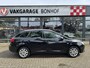 SEAT Ibiza ST 1.2 TSI Chill Out CRUISE-CLIMA